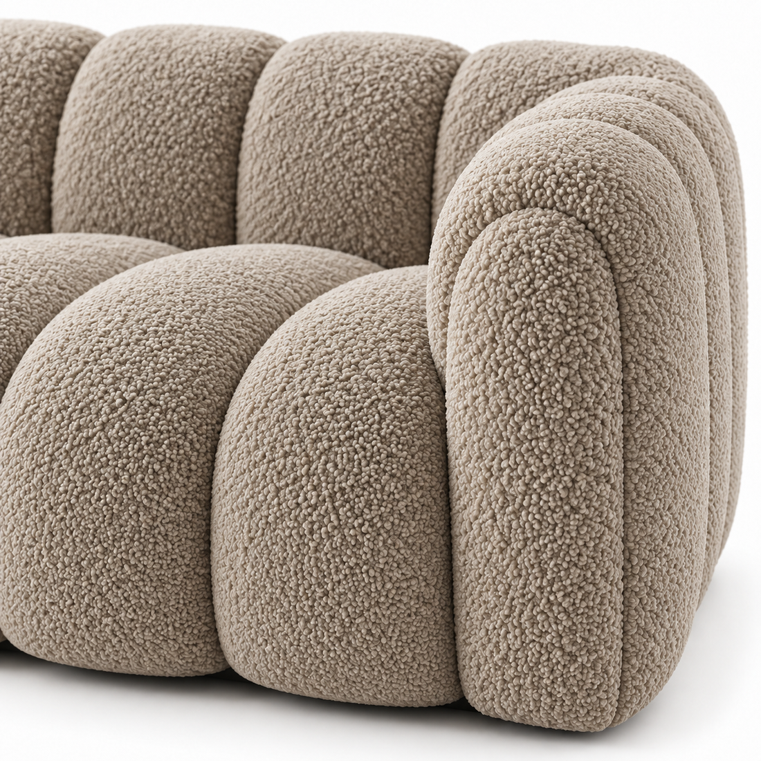 Sella Sofa