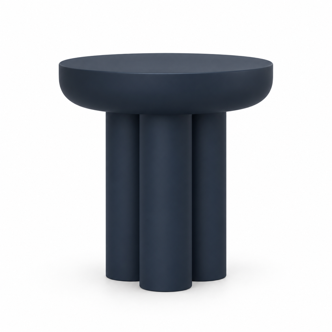 Tolo Service Table