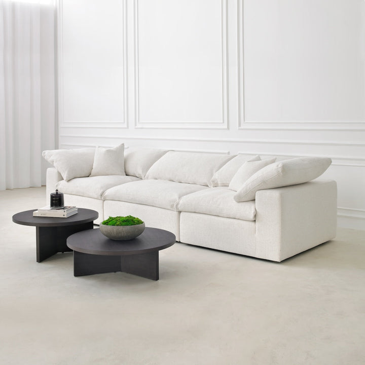 Konox Coffee Table