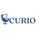 Curio