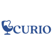 Curio