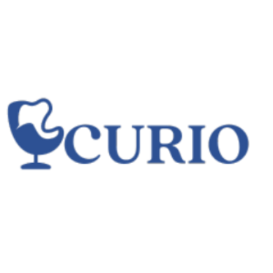 Curio