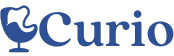 Curio