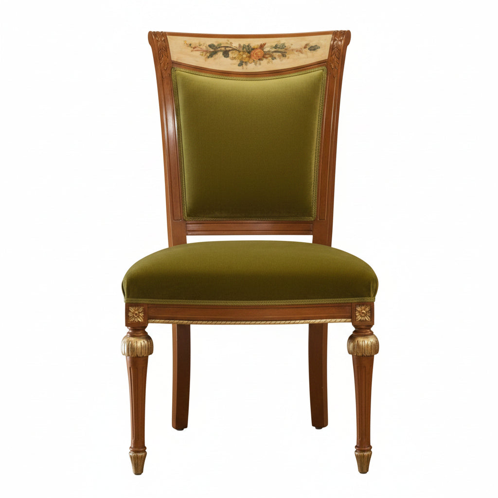 Versailles Grand Dining Collection