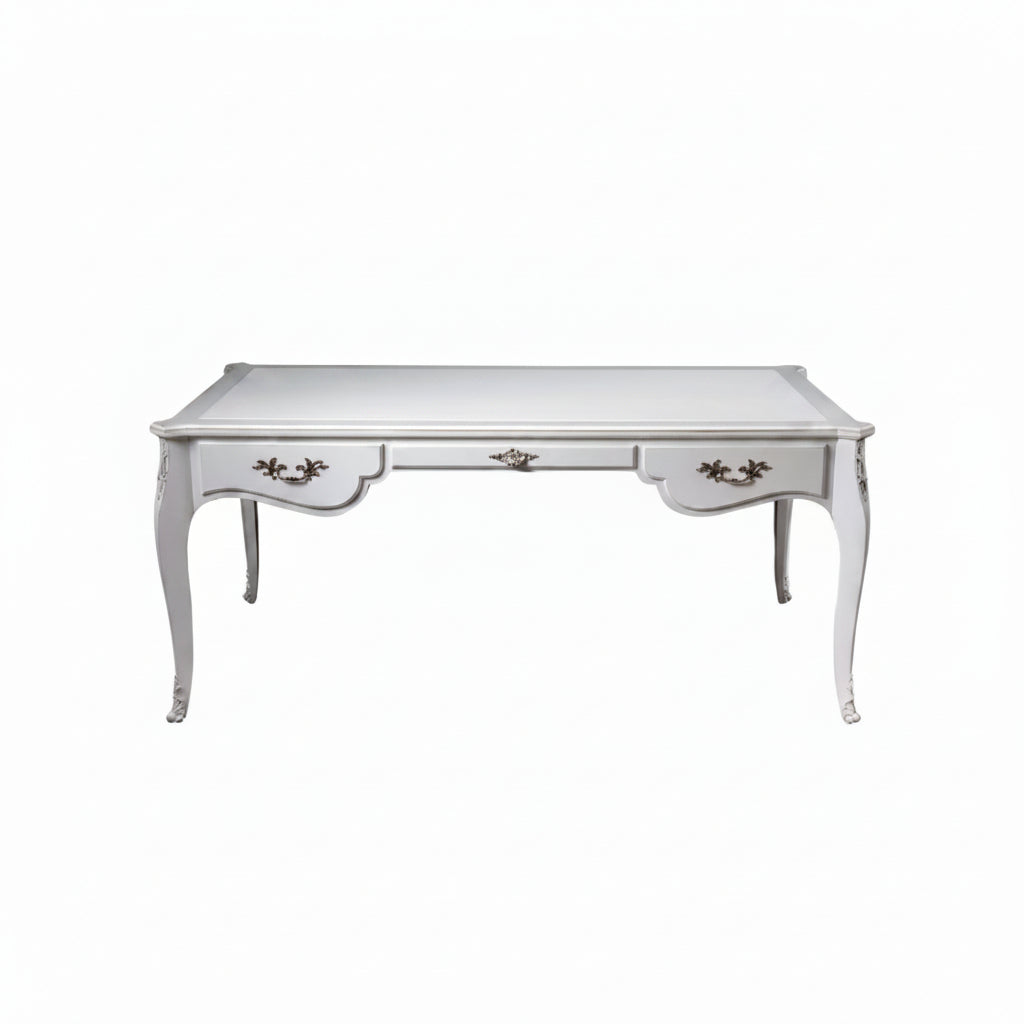 Élise Classic Office Desk