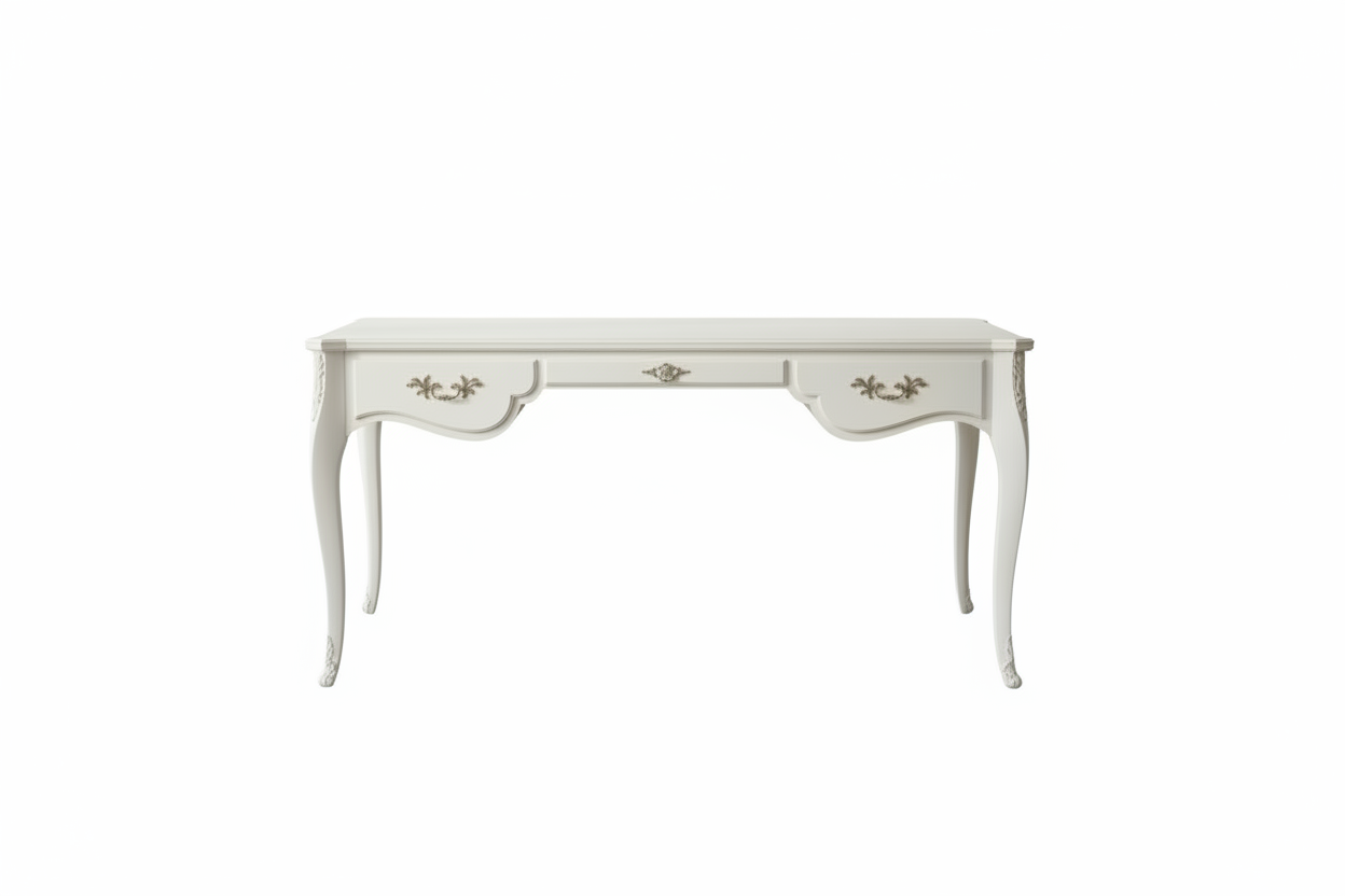 Élise Classic Office Desk