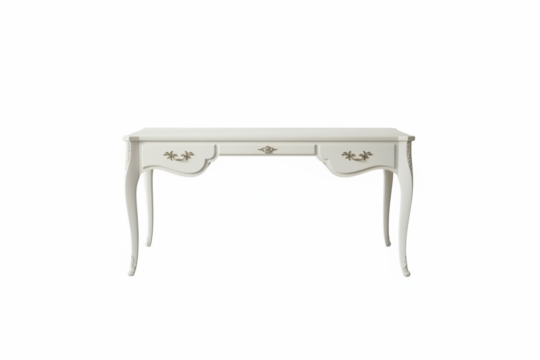 Élise Classic Office Desk
