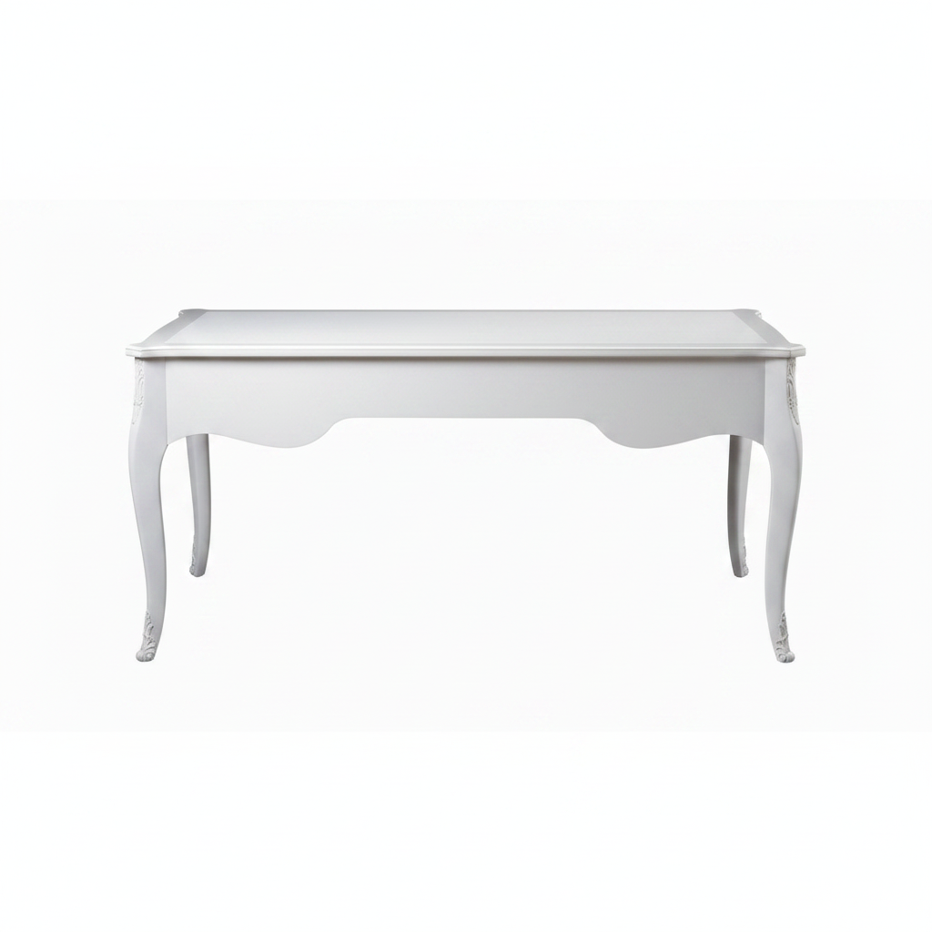 Élise Classic Office Desk