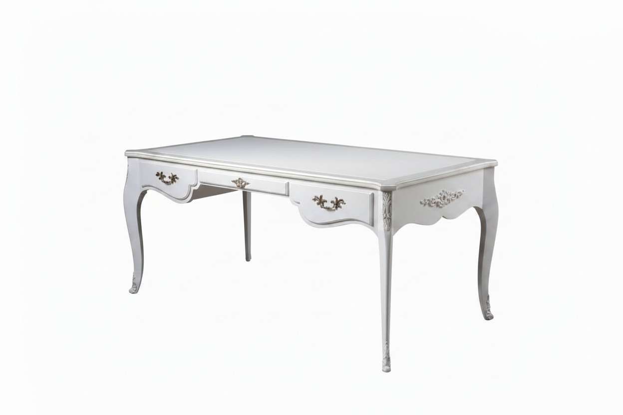 Élise Classic Office Desk