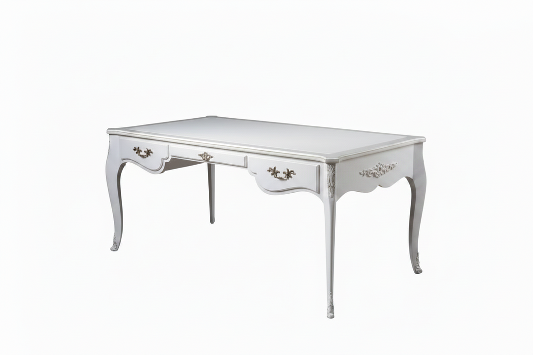 Élise Classic Office Desk