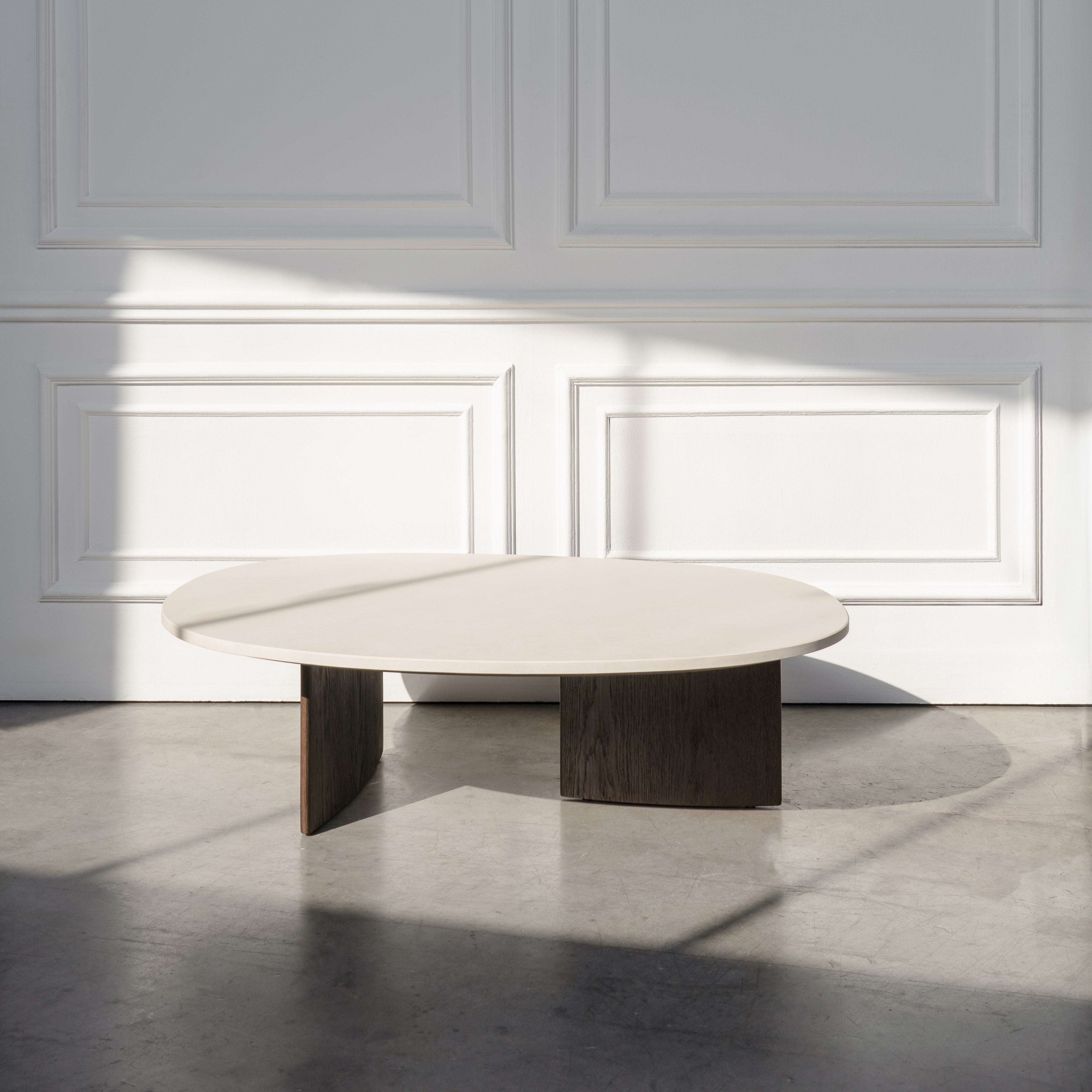 Henerry Coffee Table