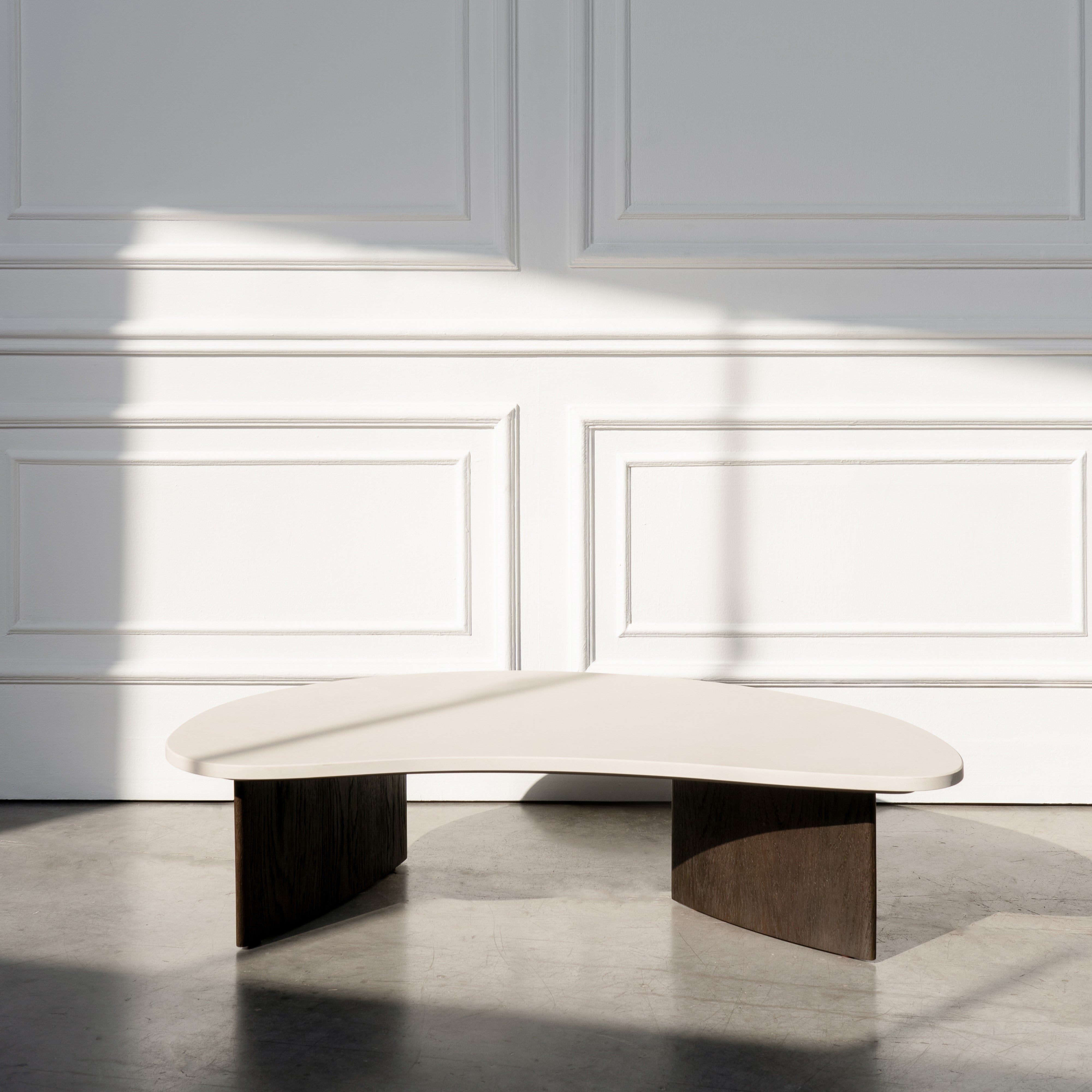 Henerry Coffee Table
