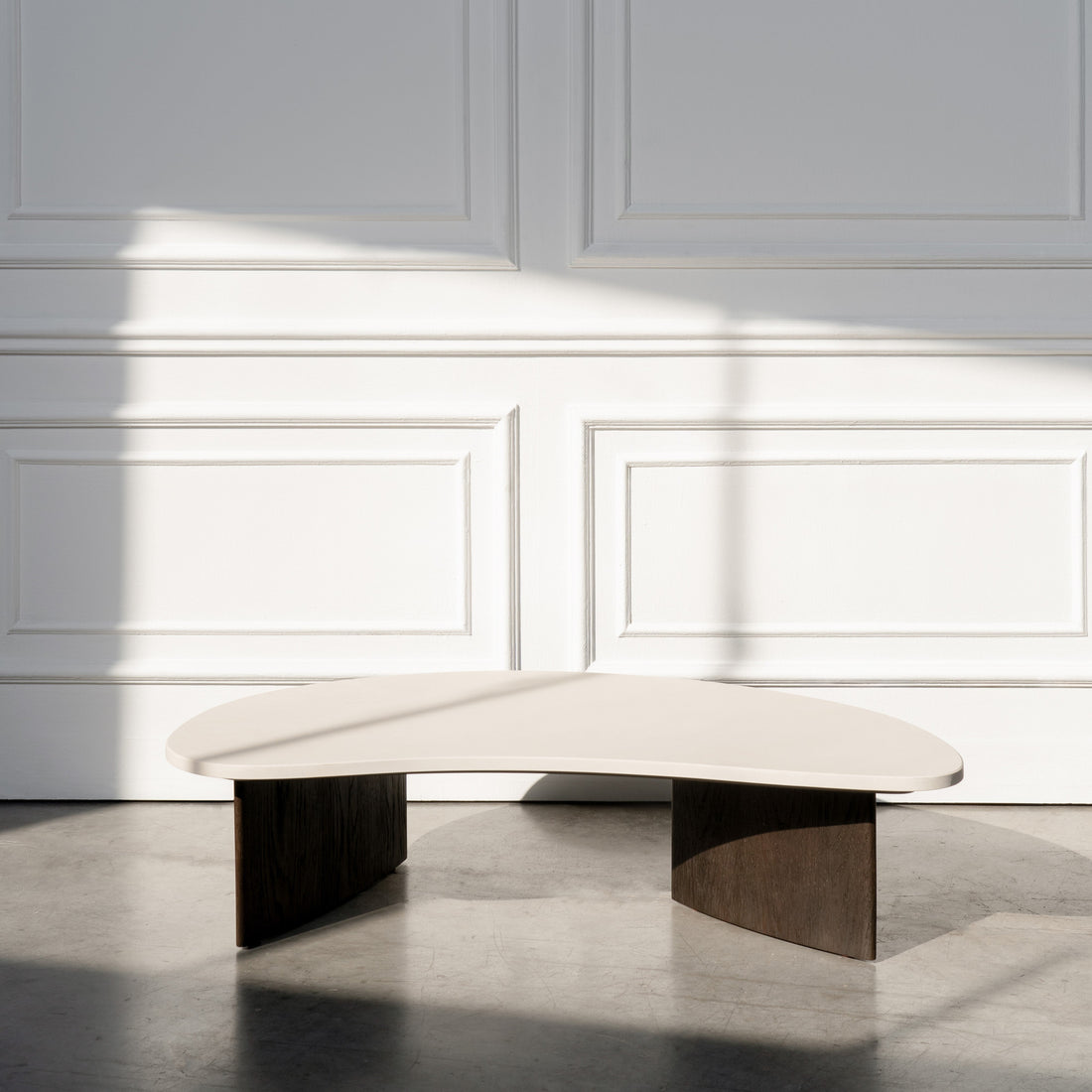 Henerry Coffee Table