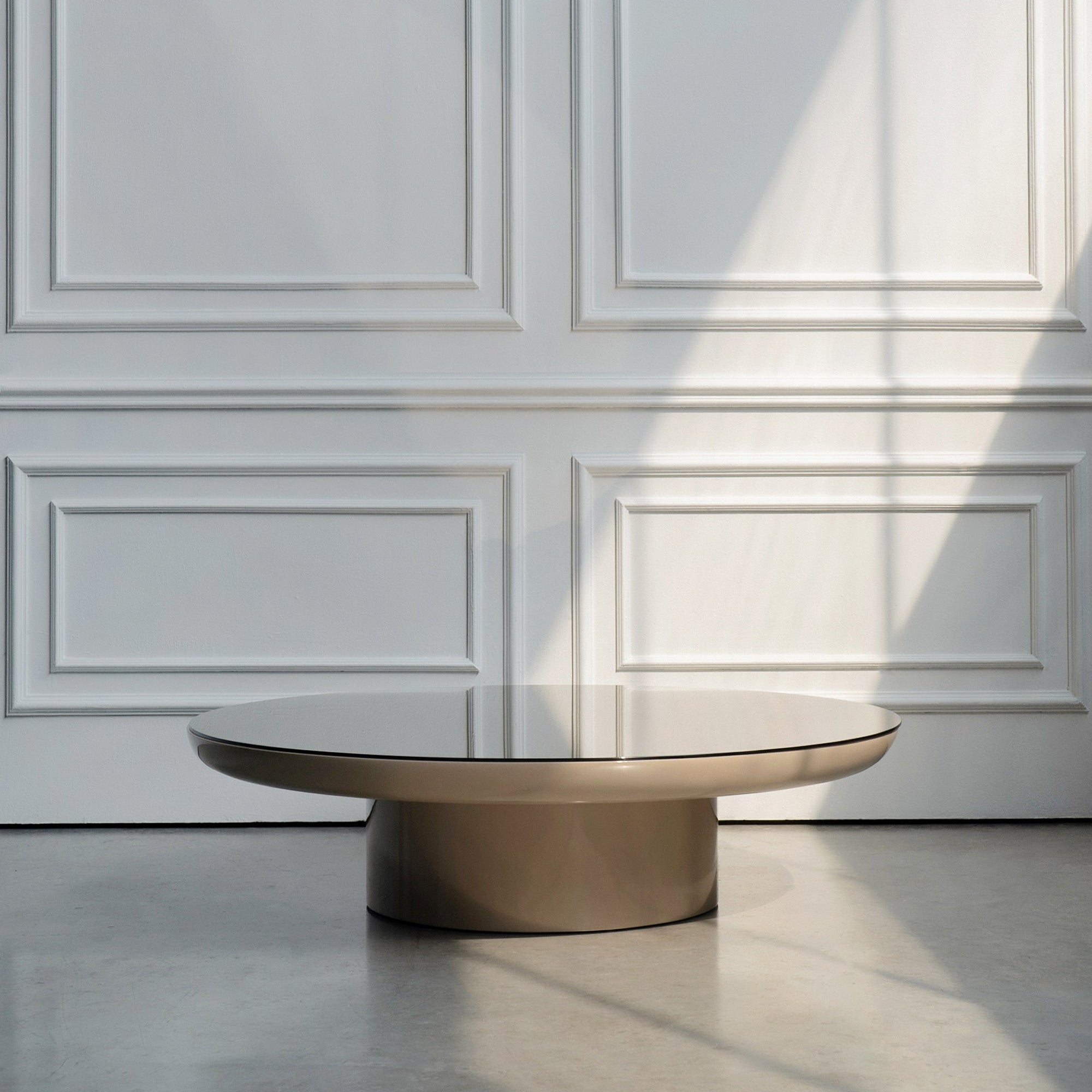 Ark Coffee Table