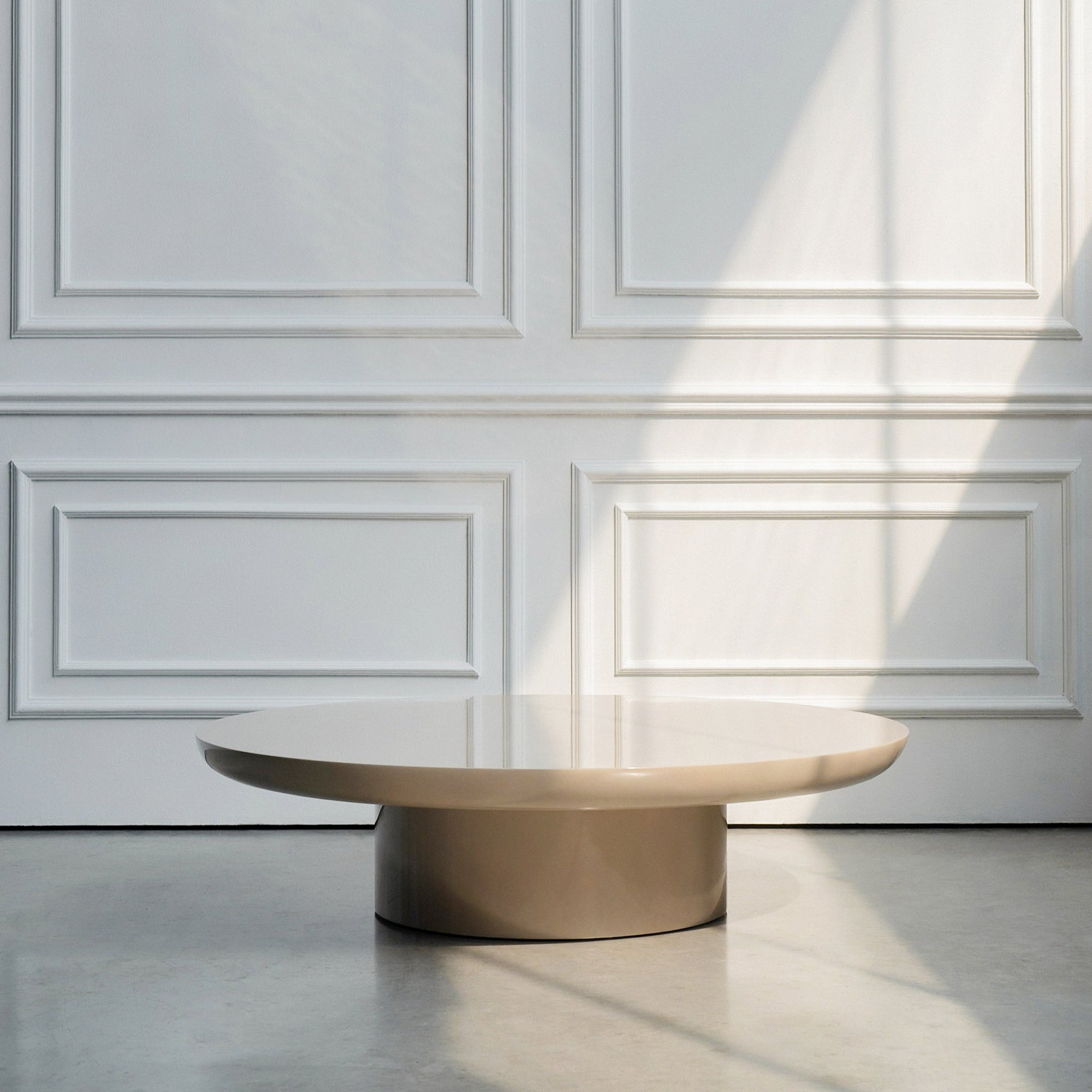 Ark Coffee Table