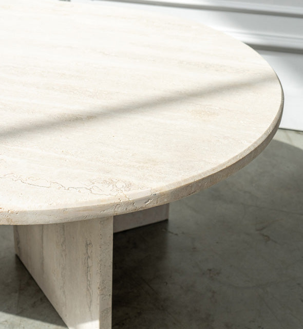 Nala Coffee Table
