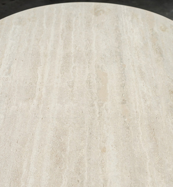 Nala Coffee Table