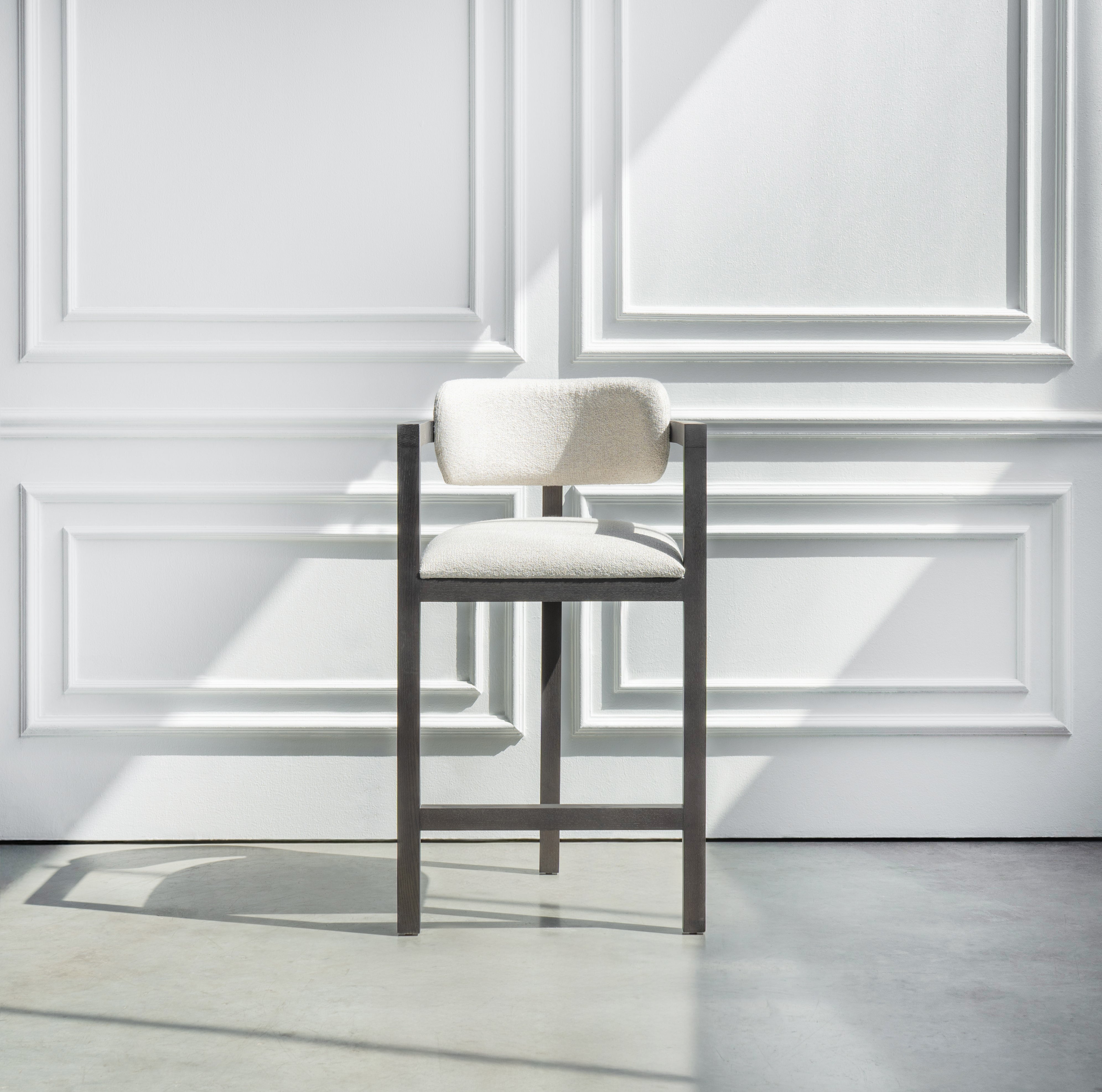 Astra Barstool