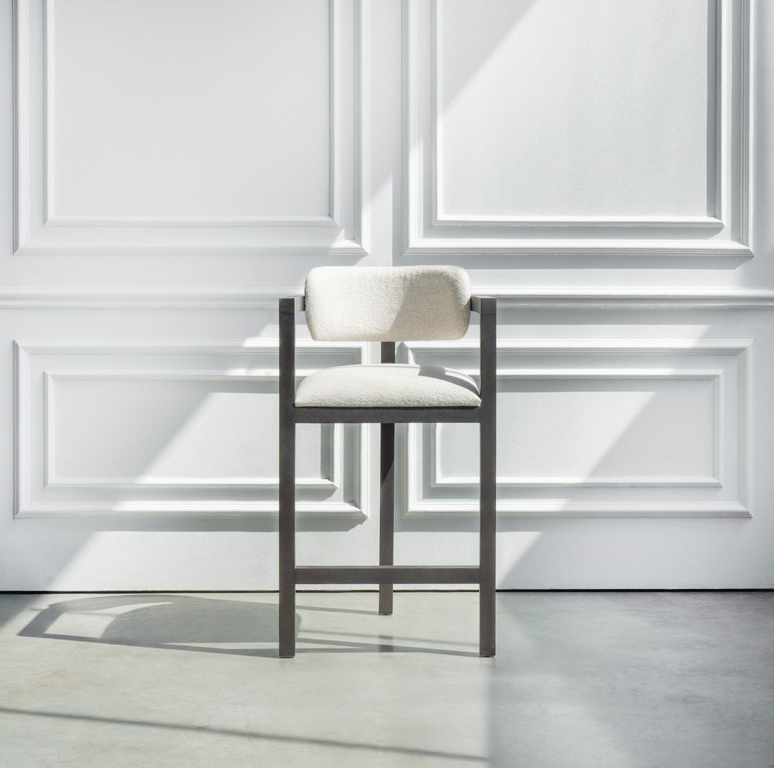 Astra Barstool