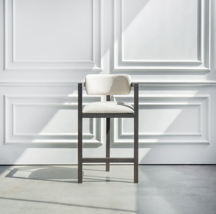 Astra Barstool