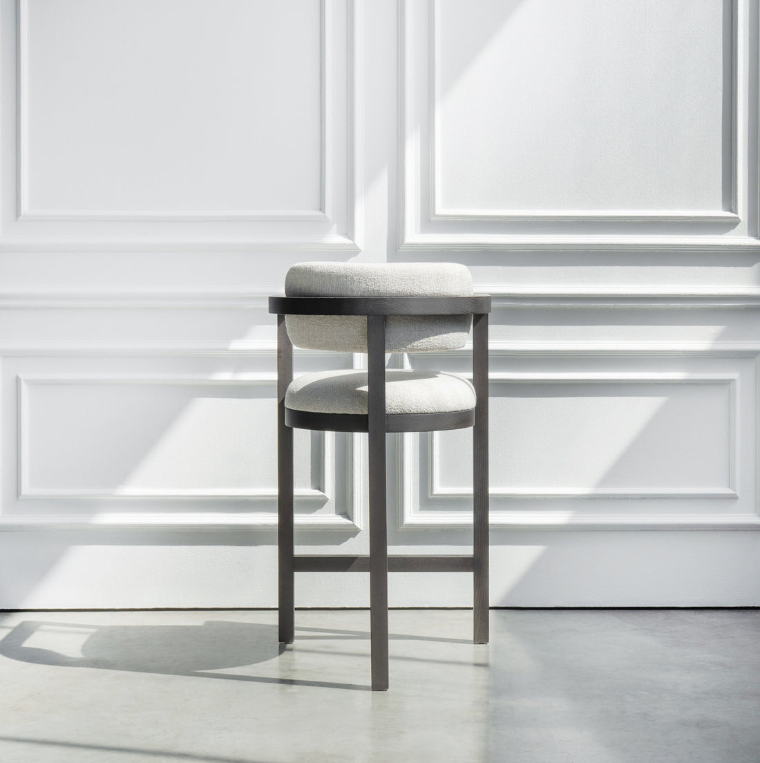 Astra Barstool