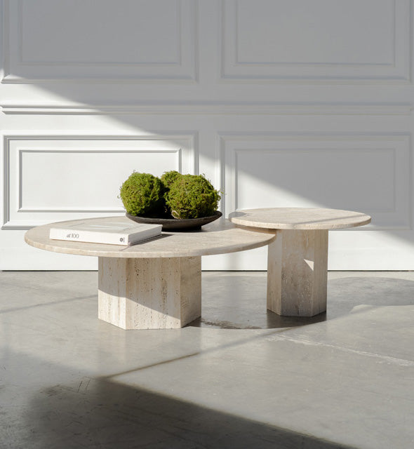 Hana Coffee Table
