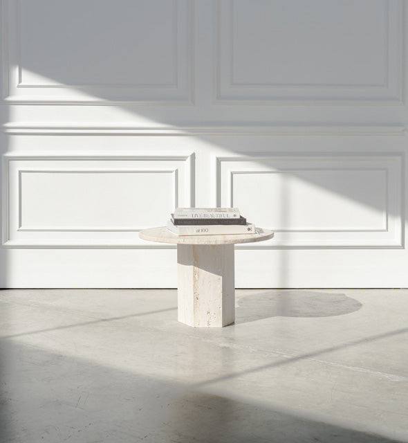 Hana Coffee Table