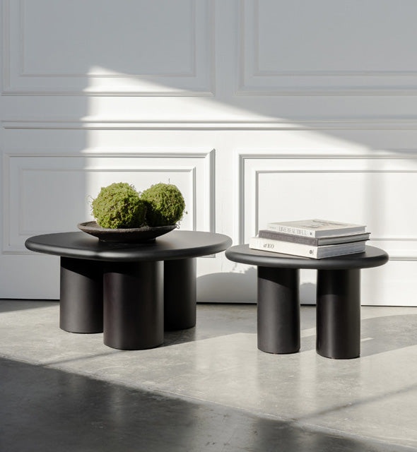 Magy Coffee Table