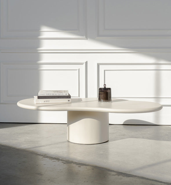 Lisa Coffee Table