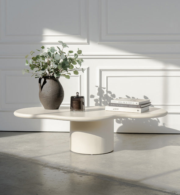 Lisa Coffee Table