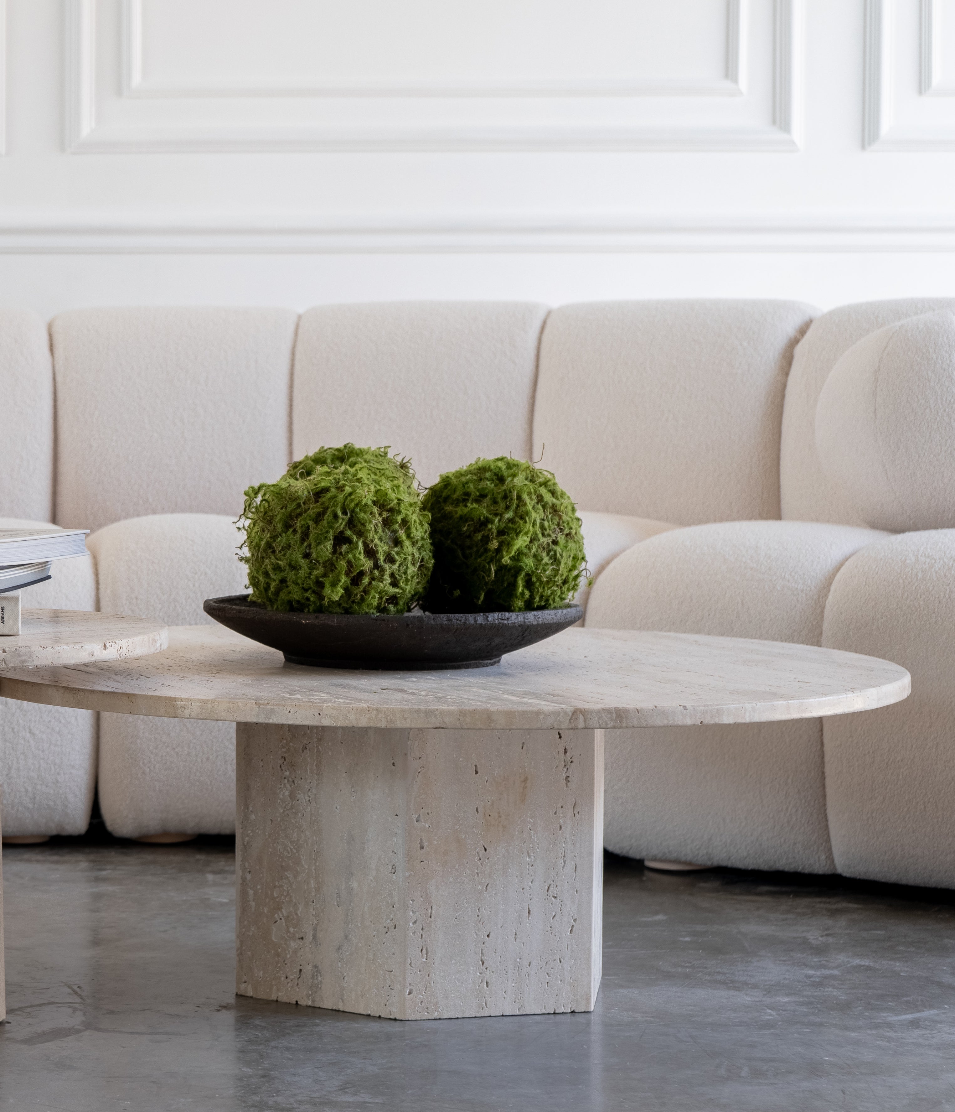 Hana Coffee Table
