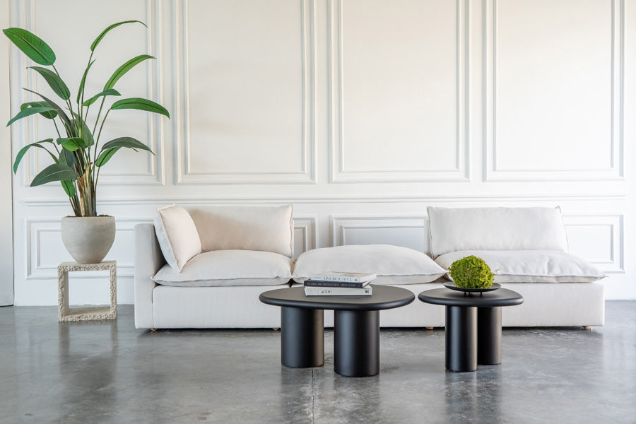 Magy Coffee Table