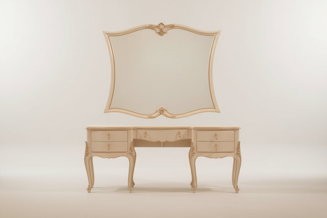 Celine Bedroom Suite