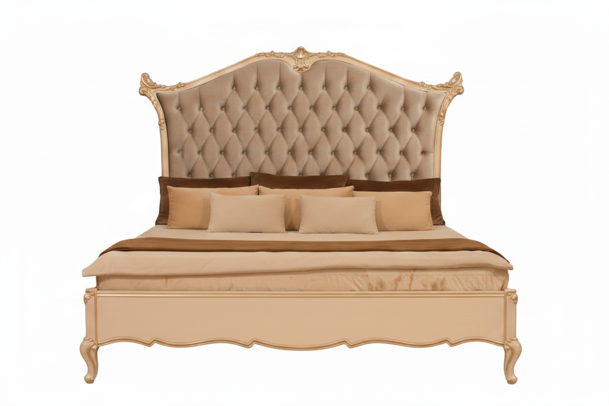 Celine Bedroom Suite