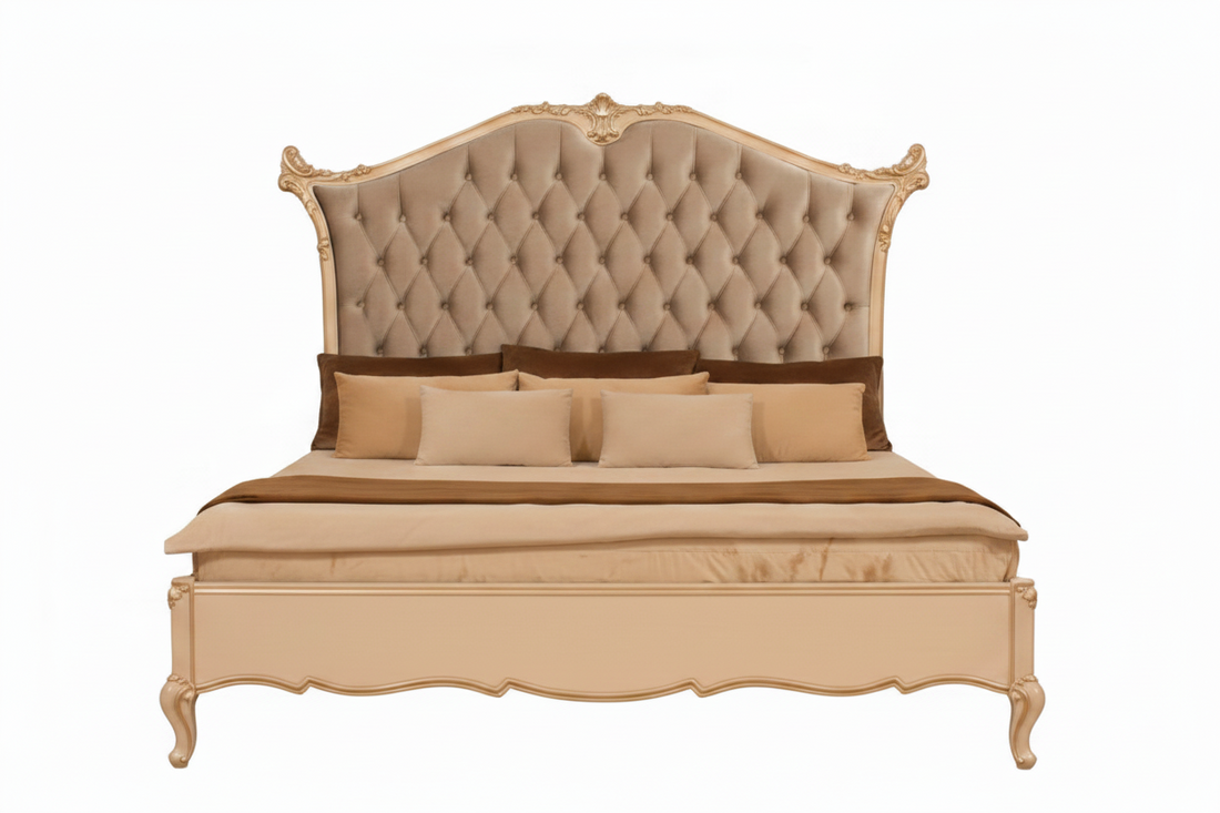 Celine Bedroom Suite