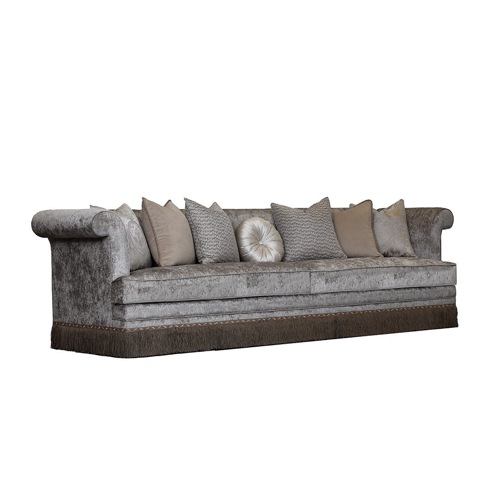 SMERALDO SOFA