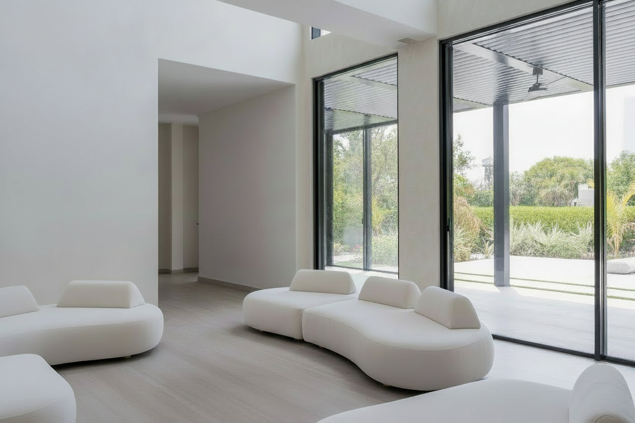 Elena Sofa