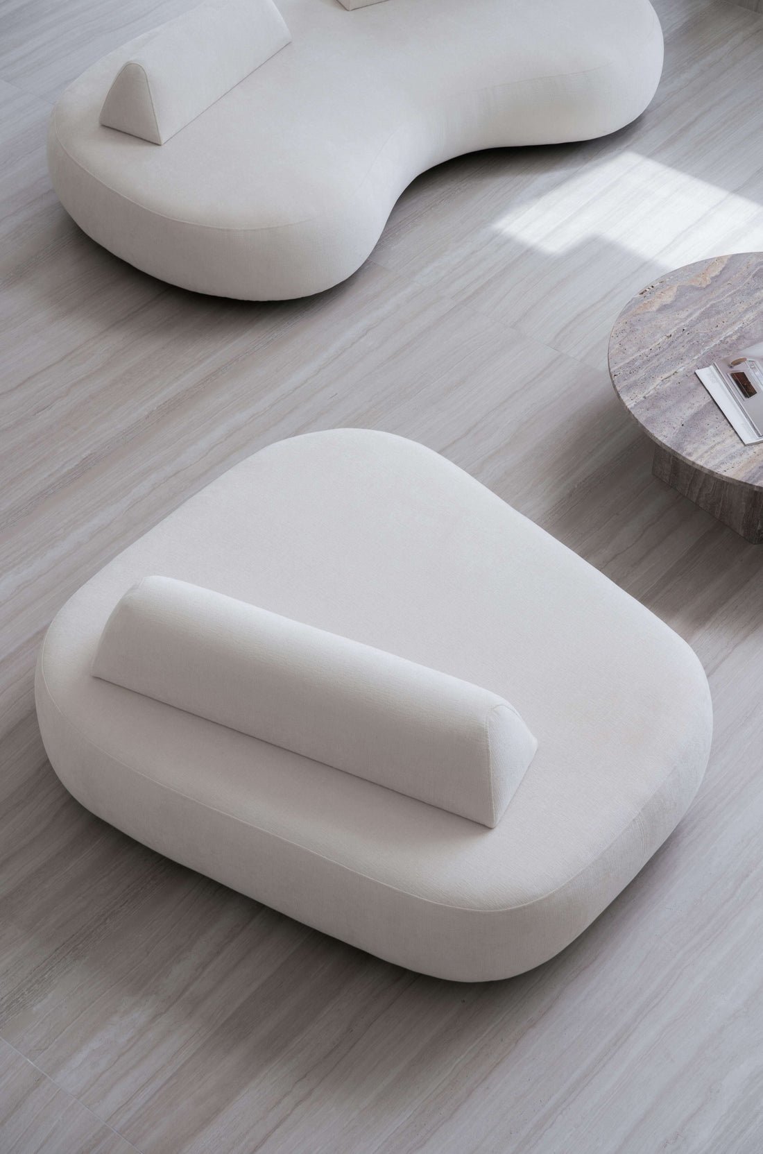 Elena Sofa
