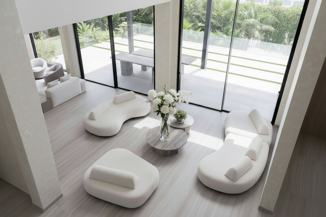 Elena Sofa