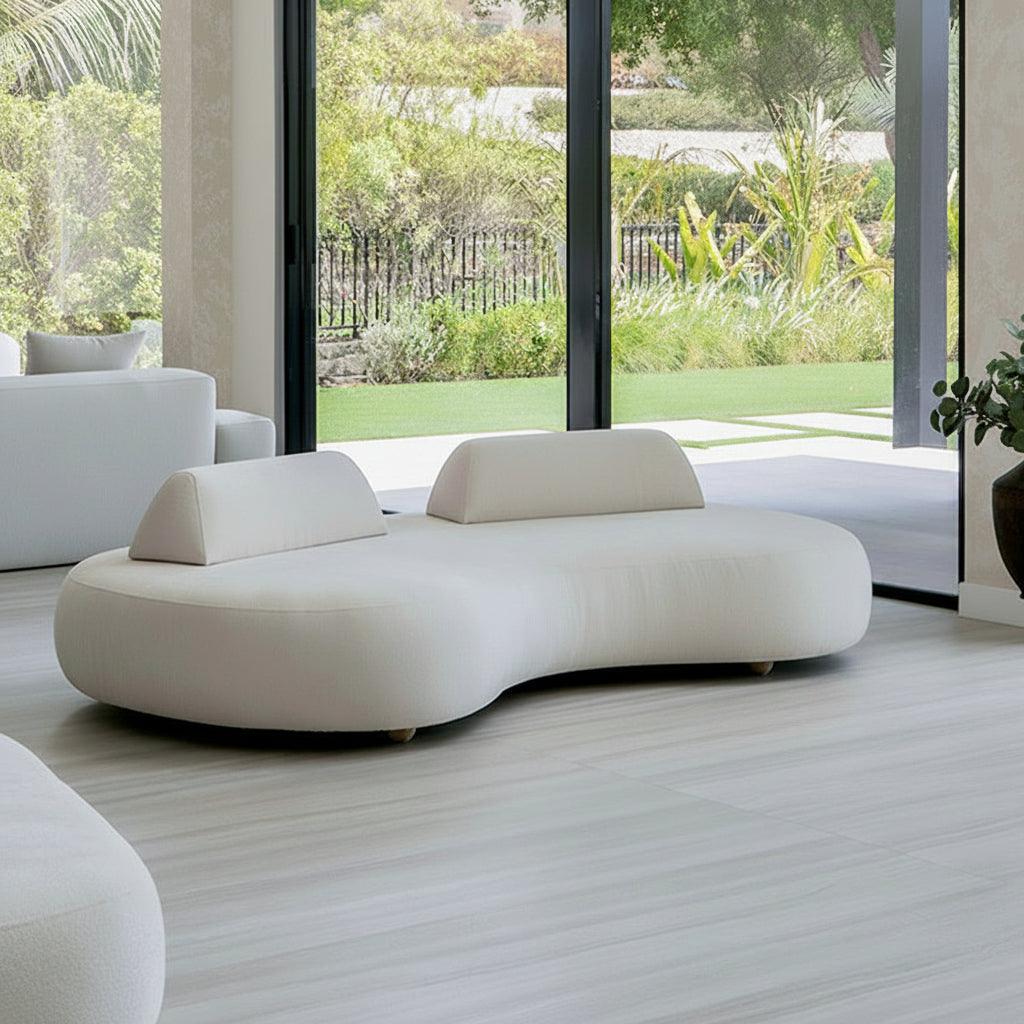 Elena Sofa
