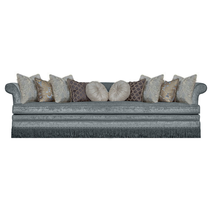 Colette Sofa