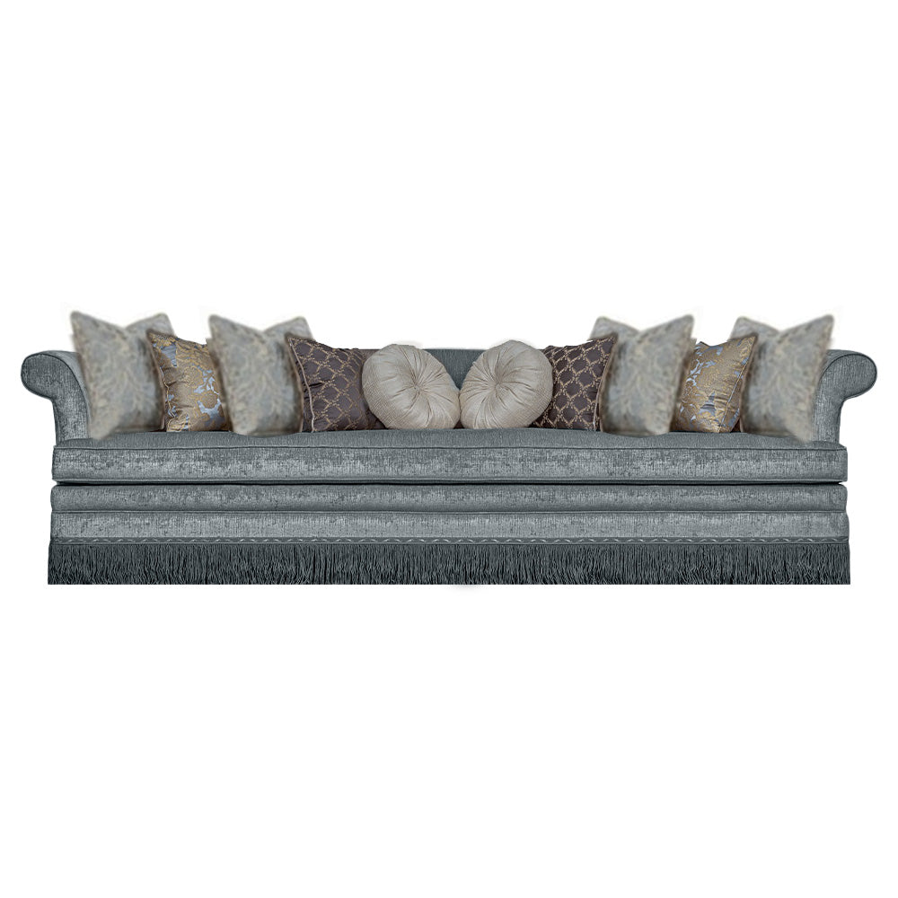SMERALDO SOFA