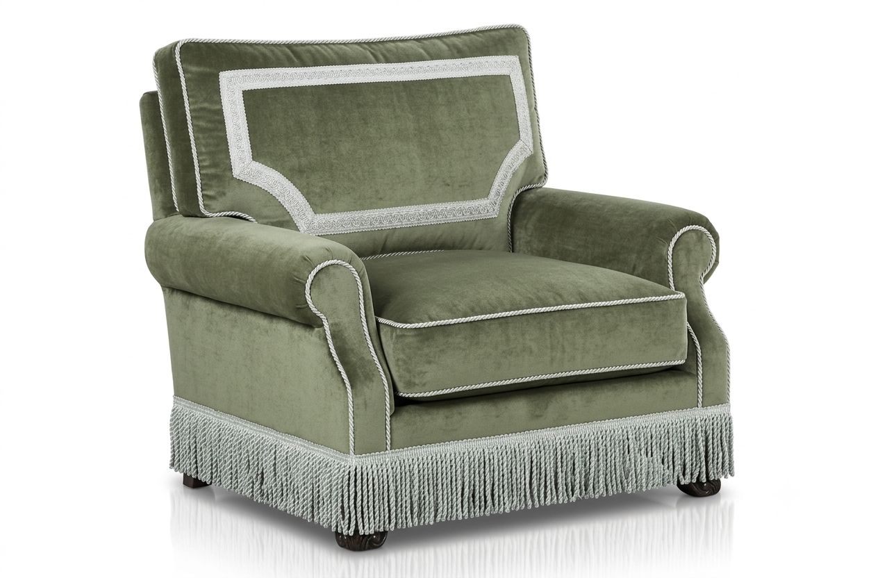 LANA SOFA