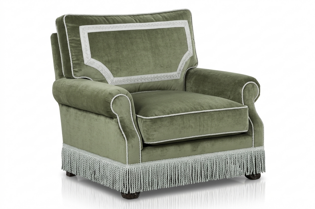 LANA SOFA