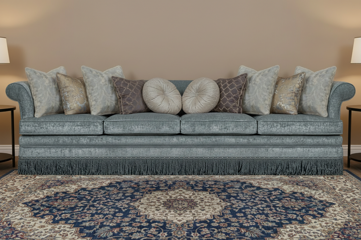 SMERALDO SOFA