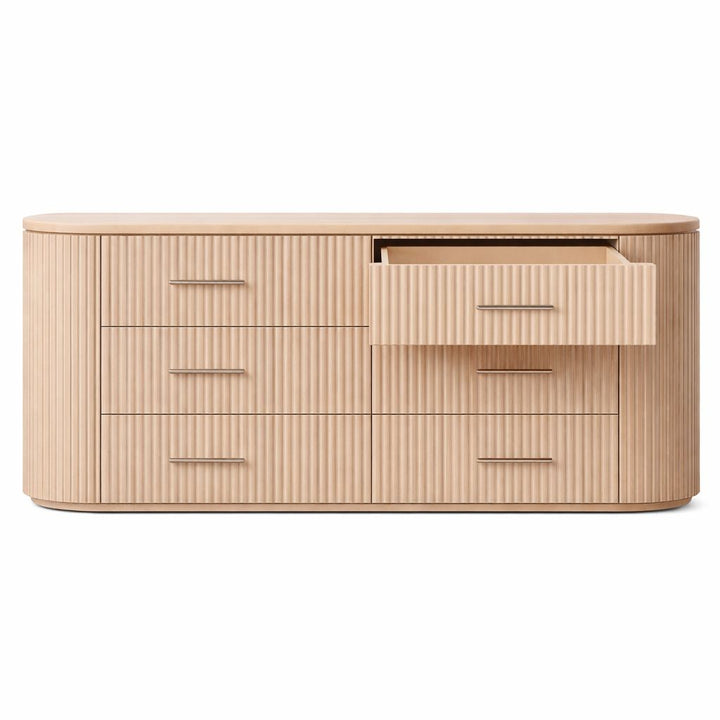 Haven Dressing Table