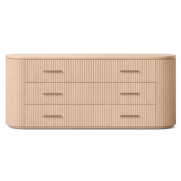 Haven Dressing Table