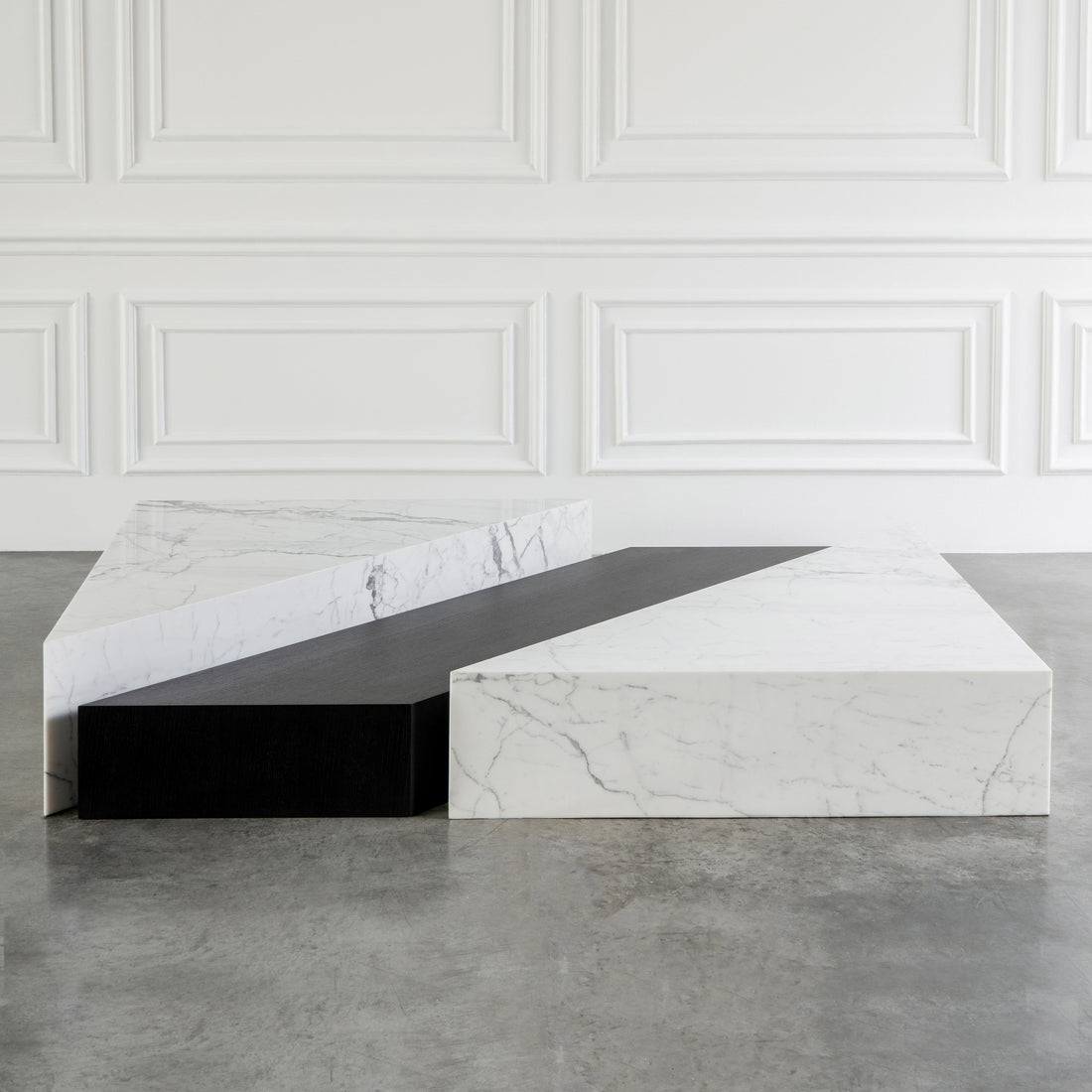 Gala Coffee Table