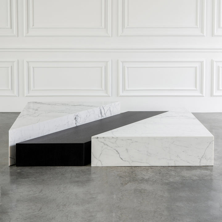 Gala Coffee Table