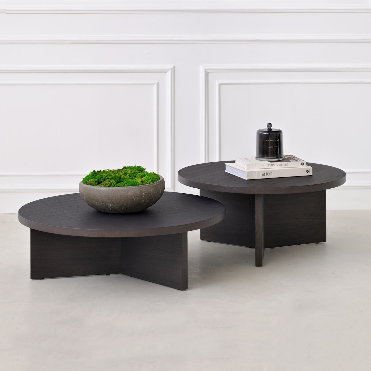 Konox Coffee Table